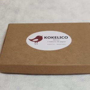 Kokelico-Bon-cadeau