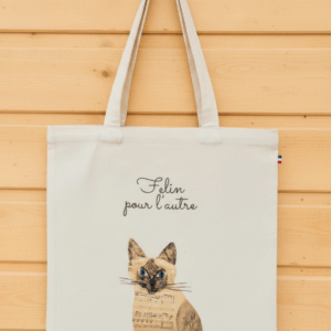 Kokelico_totebag_Chat-felin