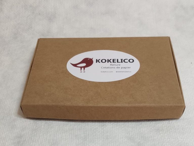 Kokelico-Bon-cadeau