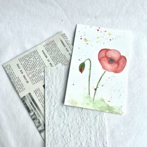kokelico-carte-aquarelle-papier-ensemence-1