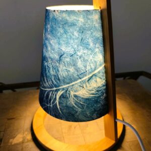 kokelico_lampe_cyanotype