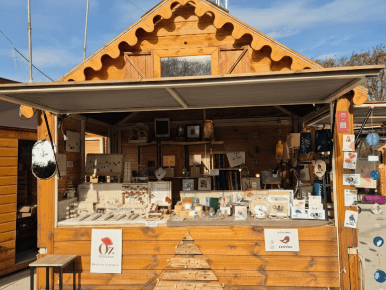 kokelico marche noel hivernales