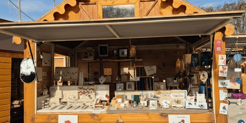 kokelico_hivernales_2024 kokelico marche noel hivernales