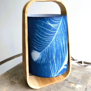 kokelico_lampe_cyanotype