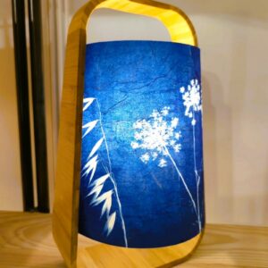 kokelico_lampe_cyanotype