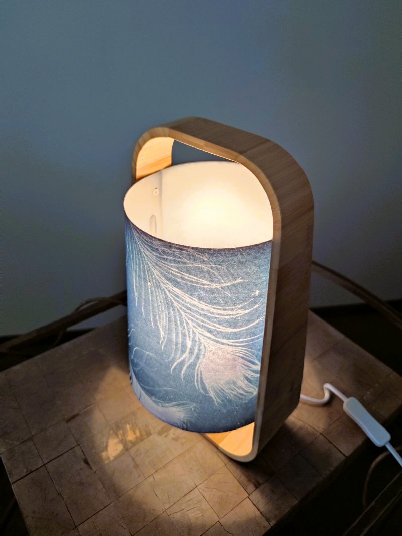 kokelico_lampe_cyanotype
